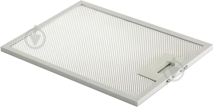 Вытяжка Eleyus Viola 750 50 WH - фото 12