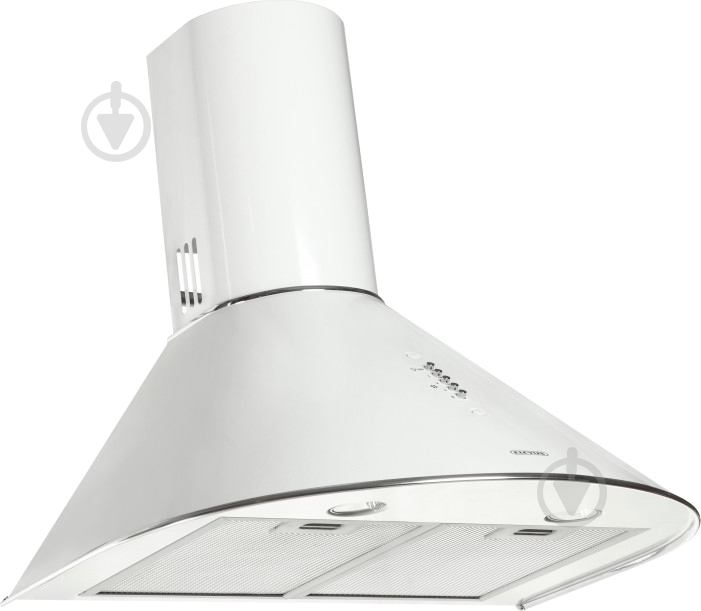Вытяжка Eleyus Viola 750 50 WH - фото 4