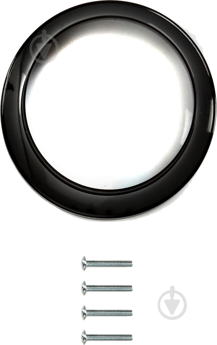 Вытяжка Eleyus Storm 700 50 BG - фото 15