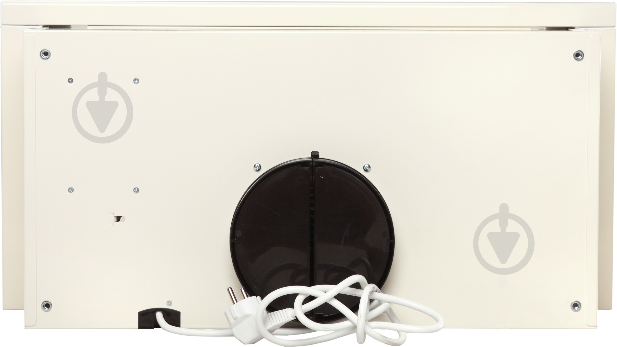 Вытяжка Eleyus Storm 700 50 BG - фото 8