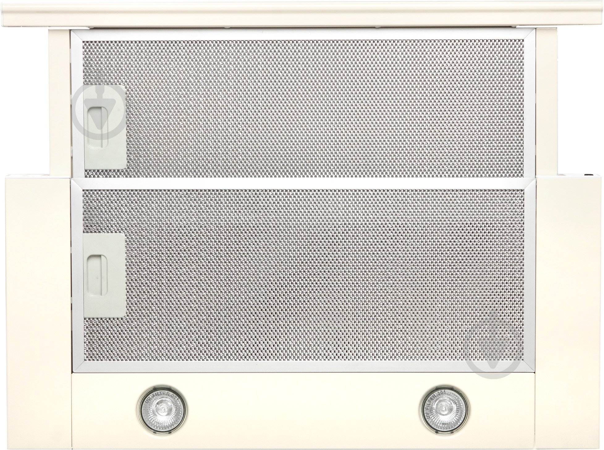 Вытяжка Eleyus Storm 700 50 BG - фото 9