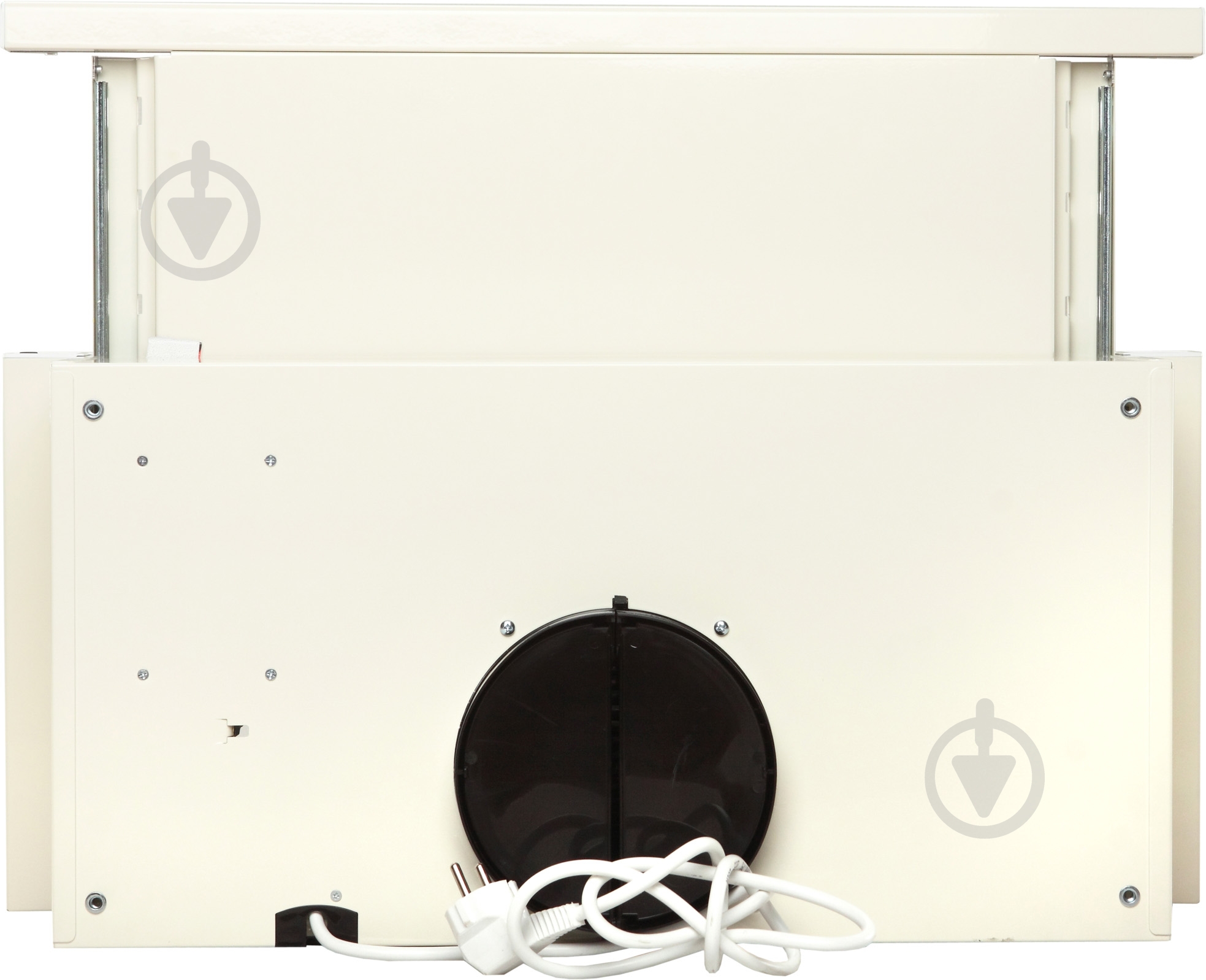 Вытяжка Eleyus Storm 700 50 BG - фото 11