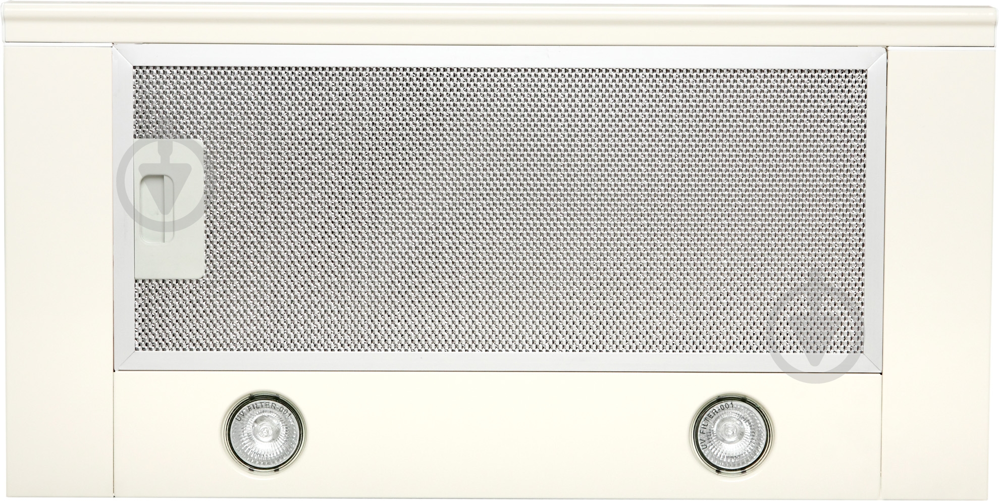 Вытяжка Eleyus Storm 700 50 BG - фото 13