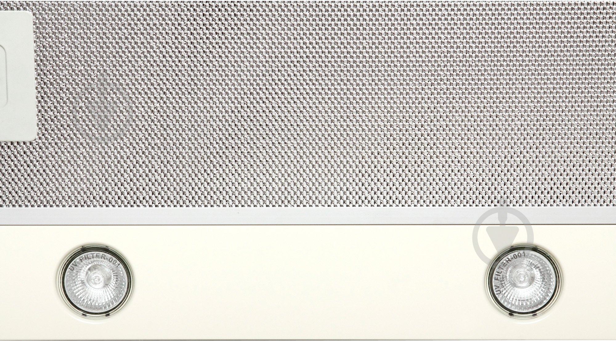 Вытяжка Eleyus Storm 700 50 BG - фото 12