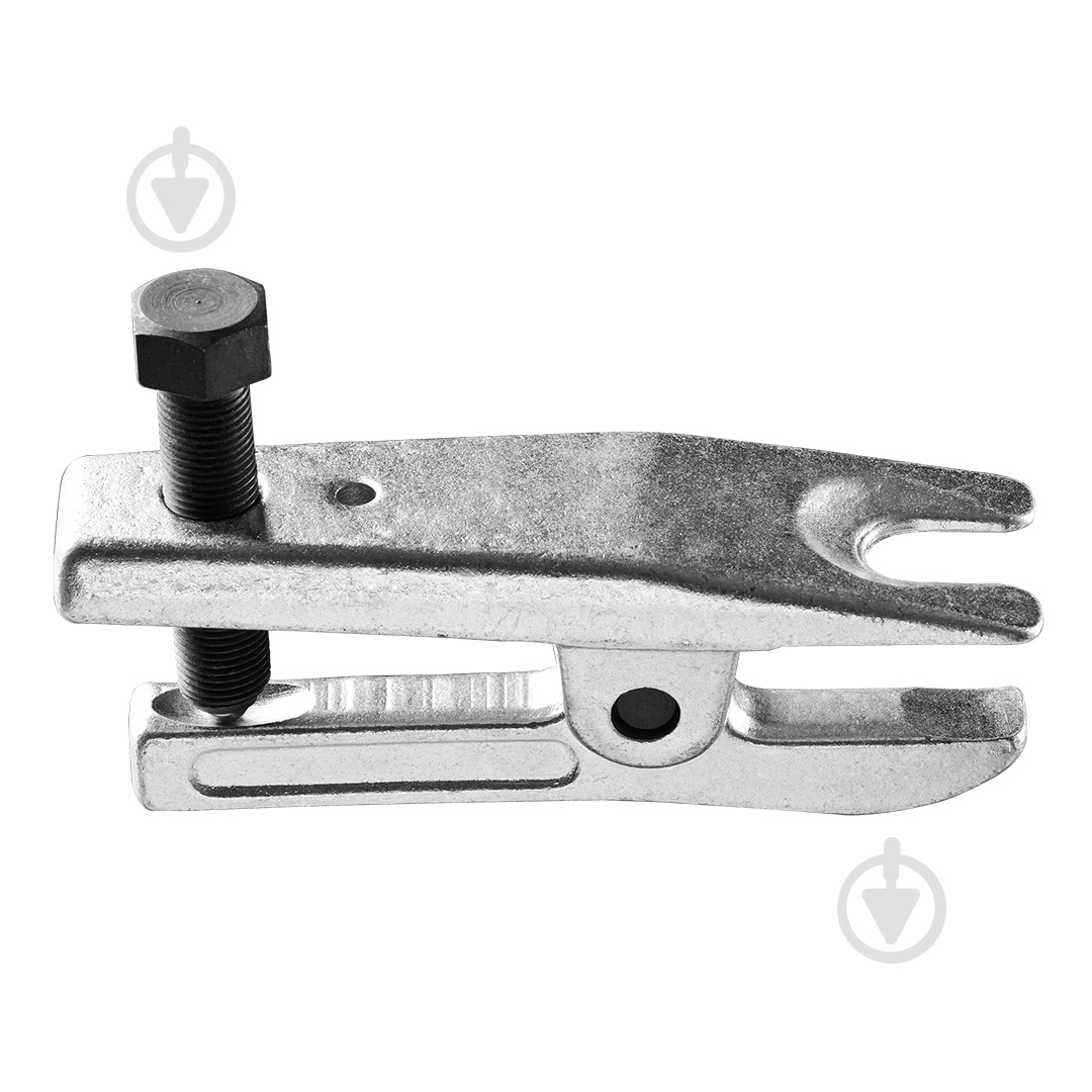 Съемник 40х19 мм NEO tools 11-802 - фото 1 Съемник 40х19 мм NEO tools 11-802 - фото 1