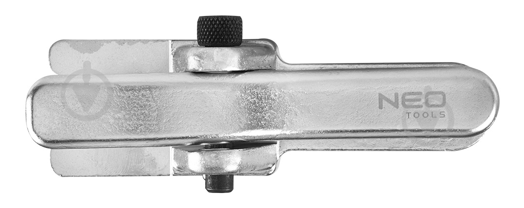 Съемник 40х19 мм NEO tools 11-802 - фото 2