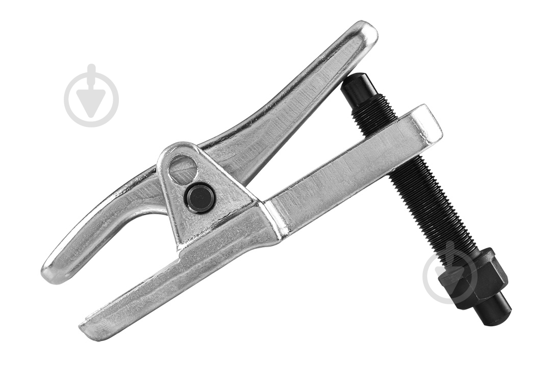 Съемник 40х19 мм NEO tools 11-802 - фото 3