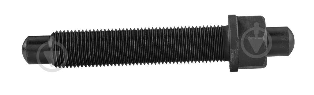 Съемник 40х19 мм NEO tools 11-802 - фото 4