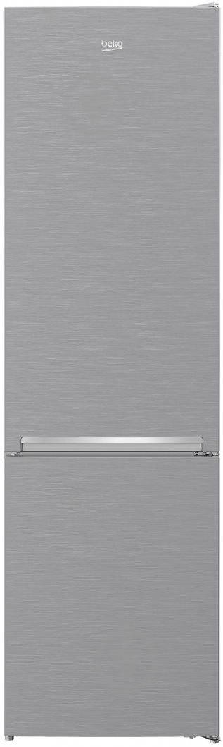 Холодильник Beko RCNA366I30XB - фото 1