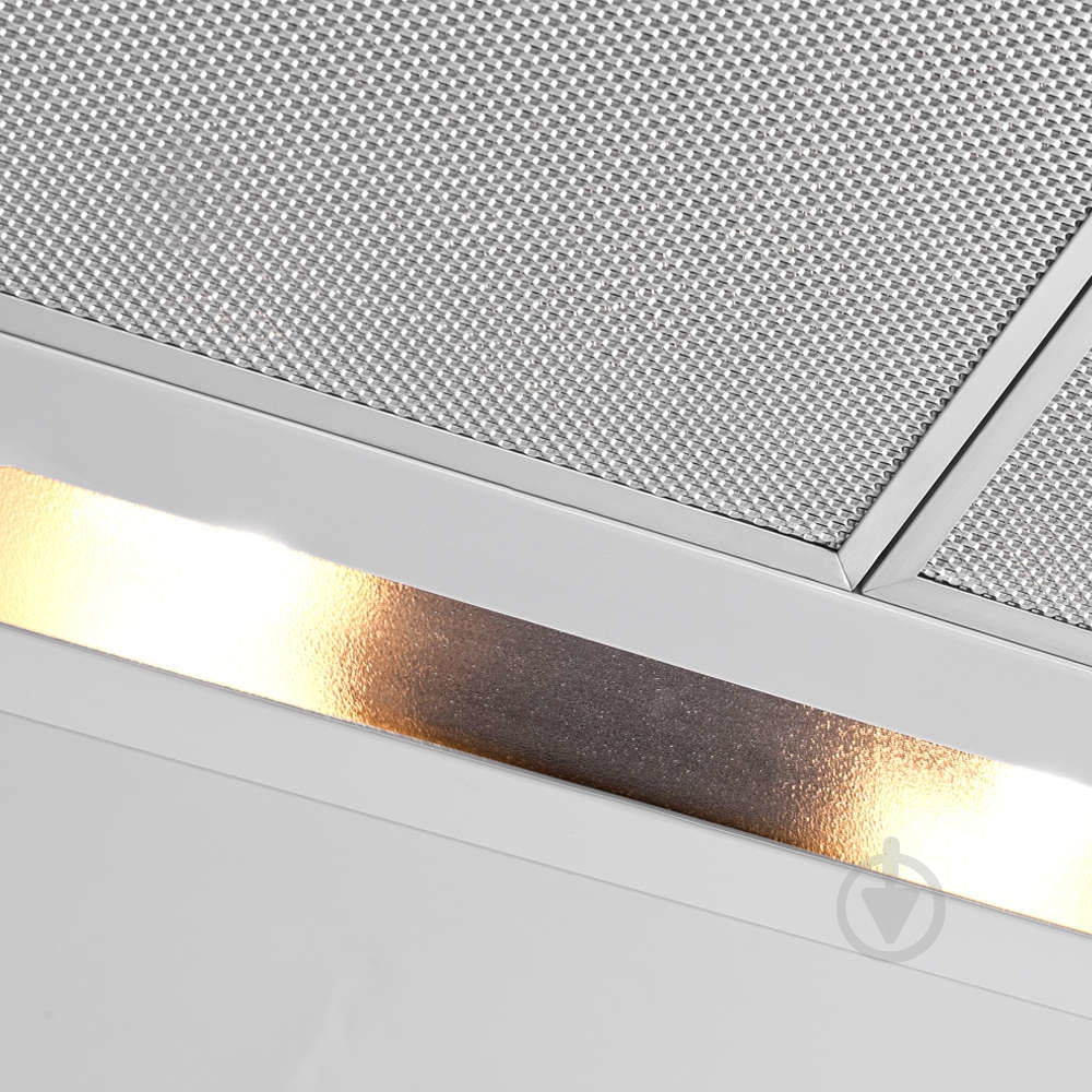 Витяжка Pyramida WH 60 WH - фото 11