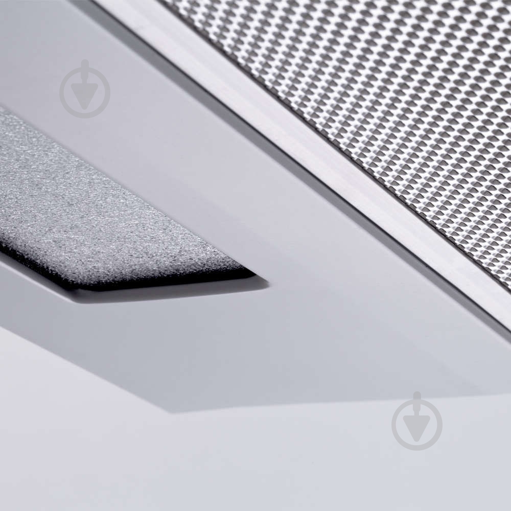 Витяжка Pyramida WH 60 WH - фото 6