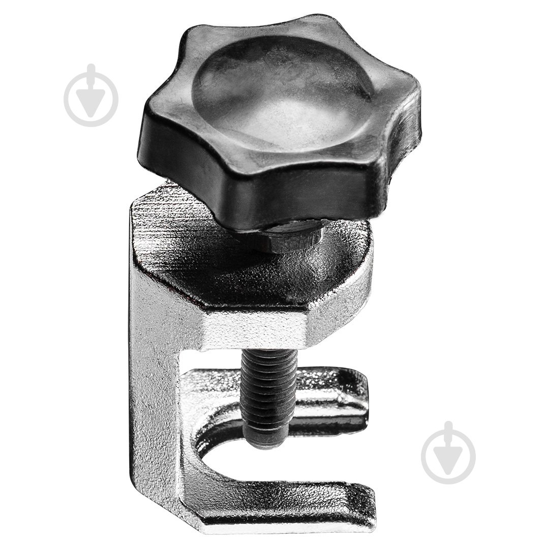 Съемник NEO tools 11-827 - фото 1