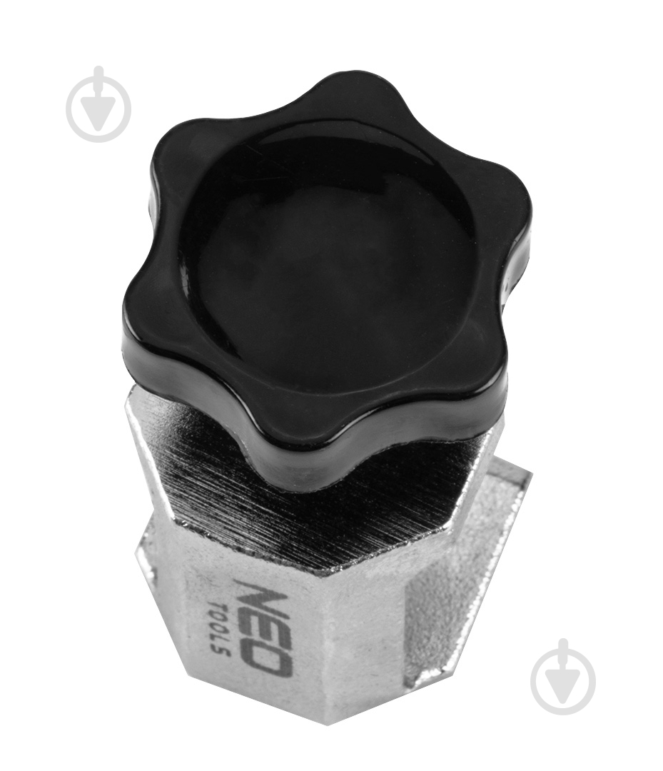 Съемник NEO tools 11-827 - фото 13