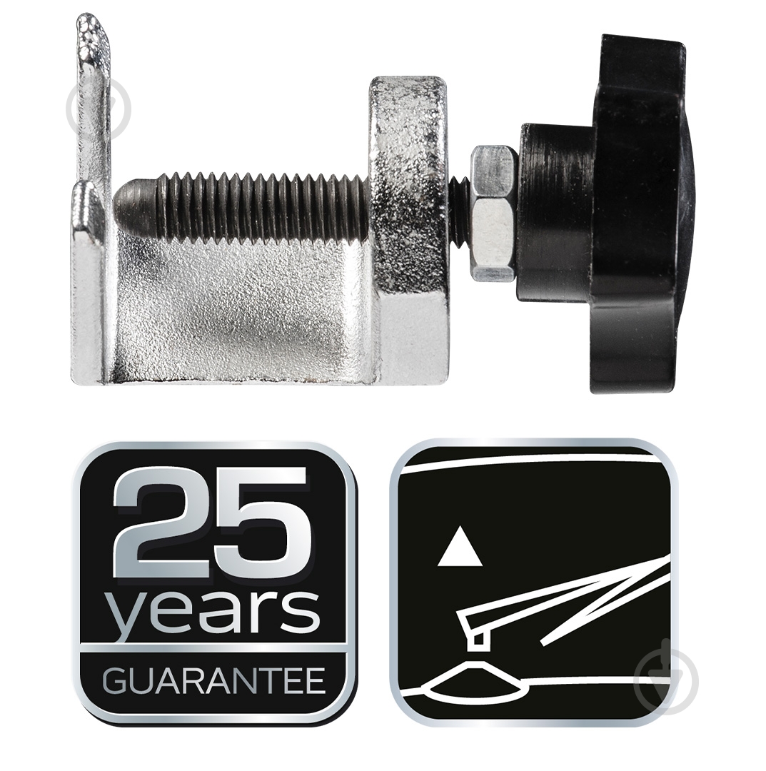 Съемник NEO tools 11-827 - фото 14