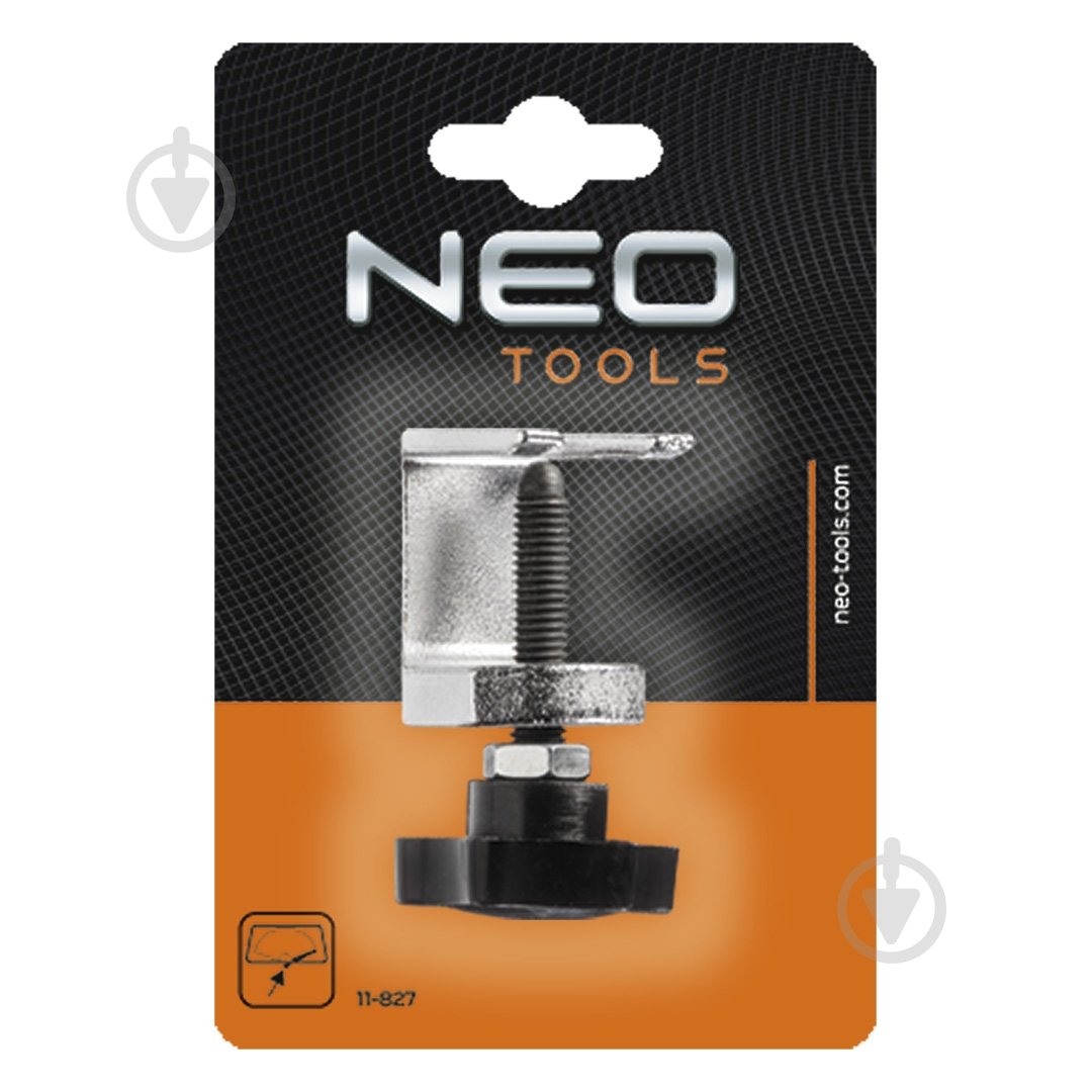 Съемник NEO tools 11-827 - фото 15