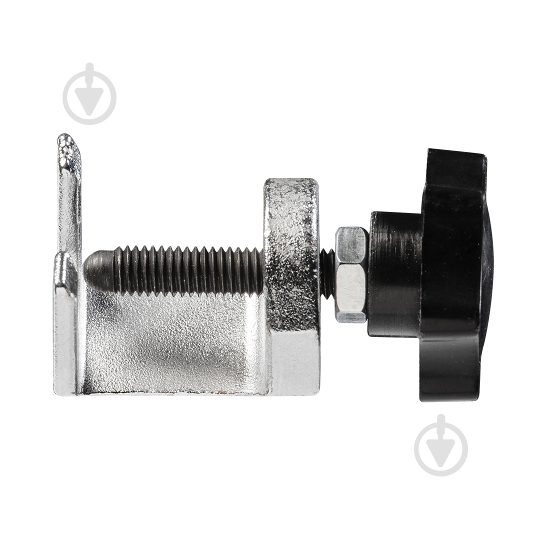 Съемник NEO tools 11-827 - фото 9