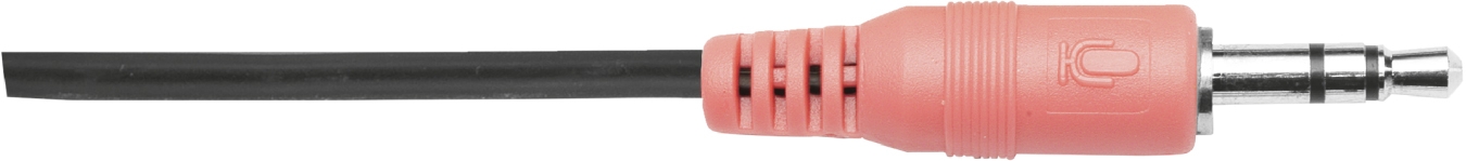 Микрофон Trust Voca All-round Microphone 22913 (22913) - фото 5