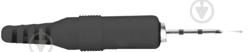 Микрофон Trust Voca All-round Microphone 22913 (22913) - фото 4