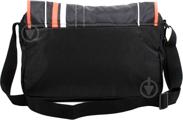 Сумка через плече Angry Birds Space AB03850 Cool For School - фото 3 Сумка через плече Angry Birds Space AB03850 Cool For School - фото 3