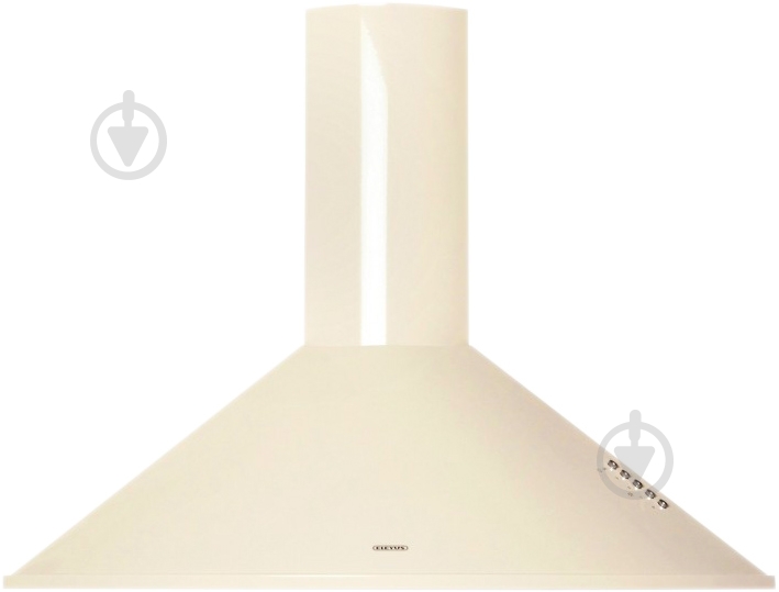 Вытяжка Eleyus ELEYUS Bora 1000 LED SMD 90 BG - фото 1