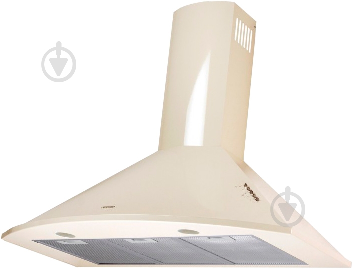 Вытяжка Eleyus ELEYUS Bora 1000 LED SMD 90 BG - фото 2