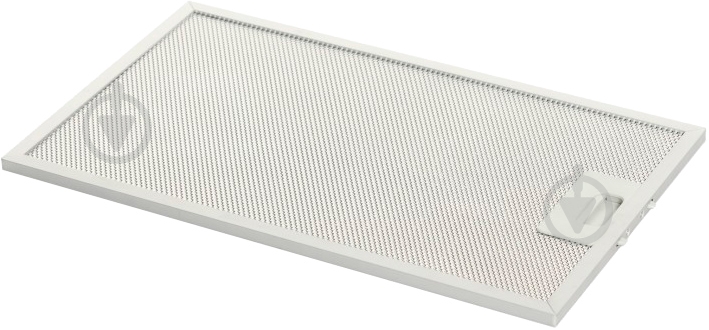 Вытяжка Eleyus ELEYUS Bora 1000 LED SMD 90 BG - фото 12