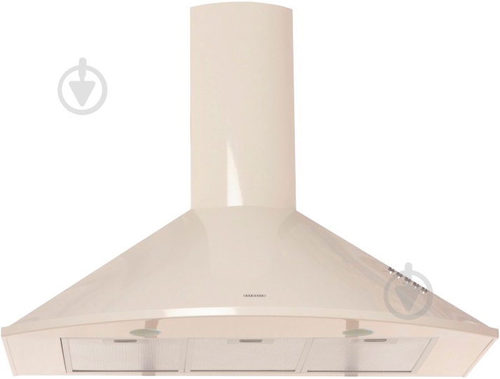 Вытяжка Eleyus ELEYUS Bora 1000 LED SMD 90 BG - фото 3