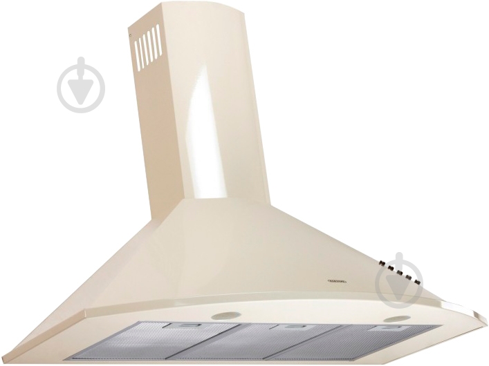 Вытяжка Eleyus ELEYUS Bora 1000 LED SMD 90 BG - фото 4