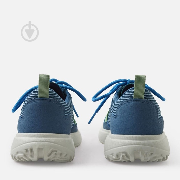 Кроссовки Reima Salamoi 5400138A-67A0 р.28 - фото 6 Кроссовки Reima Salamoi 5400138A-67A0 р.28 - фото 6