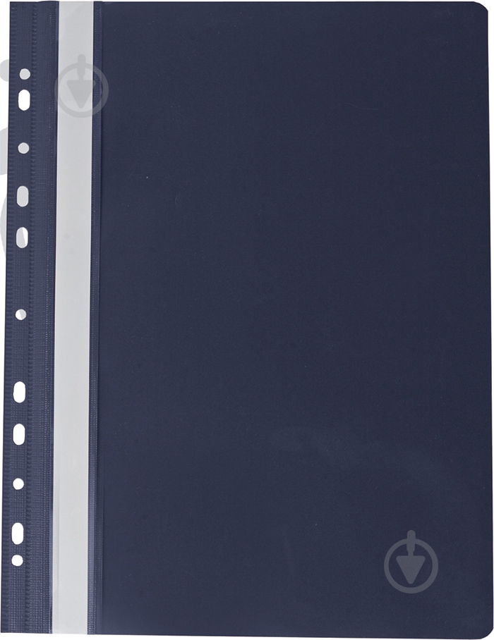 Скоросшиватель с механизмом усики PROFESSIONAL А4 150/180 мкм черный Buromax BM.3331-01 - фото 1 Скоросшиватель с механизмом усики PROFESSIONAL А4 150/180 мкм черный Buromax BM.3331-01 - фото 1