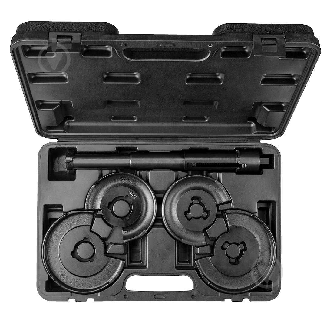 Съемник NEO tools 11-798 - фото 1