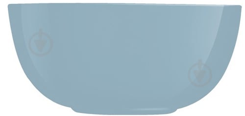 Сервіз столовий Luminarc Diwali Light Blue 19 предметов P2961 - фото 2