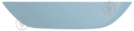 Сервіз столовий Luminarc Diwali Light Blue 19 предметов P2961 - фото 4