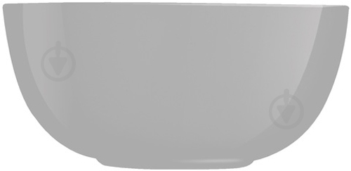 Сервиз столовый Luminarc Diwali Granit 19 предметов P2920 - фото 2