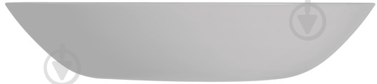 Сервиз столовый Luminarc Diwali Granit 19 предметов P2920 - фото 3