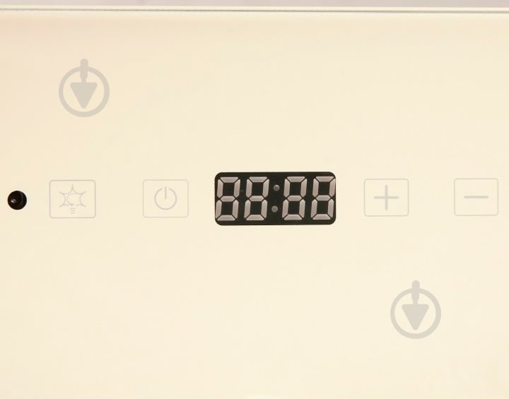 Вытяжка Eleyus Troy A 1000 LED SMD 60 BG - фото 5