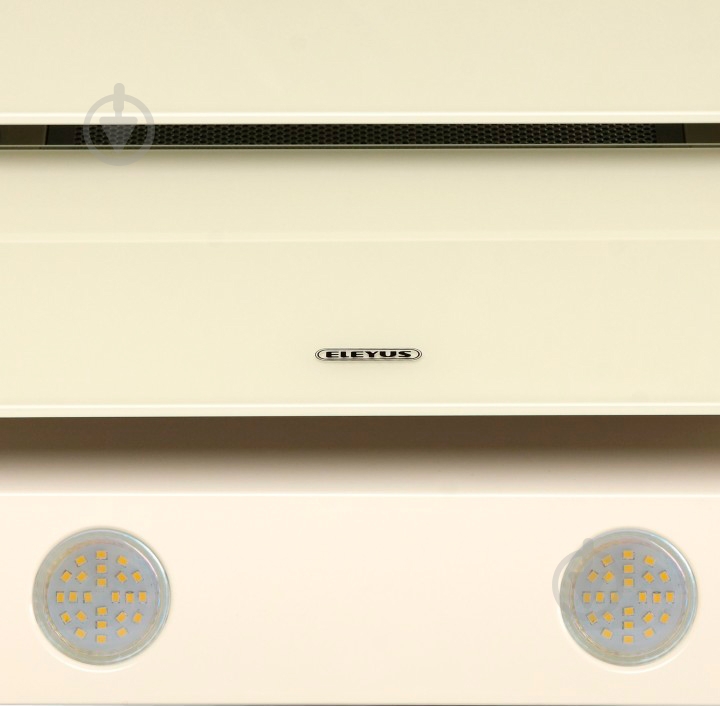 Вытяжка Eleyus Troy A 1000 LED SMD 60 BG - фото 9