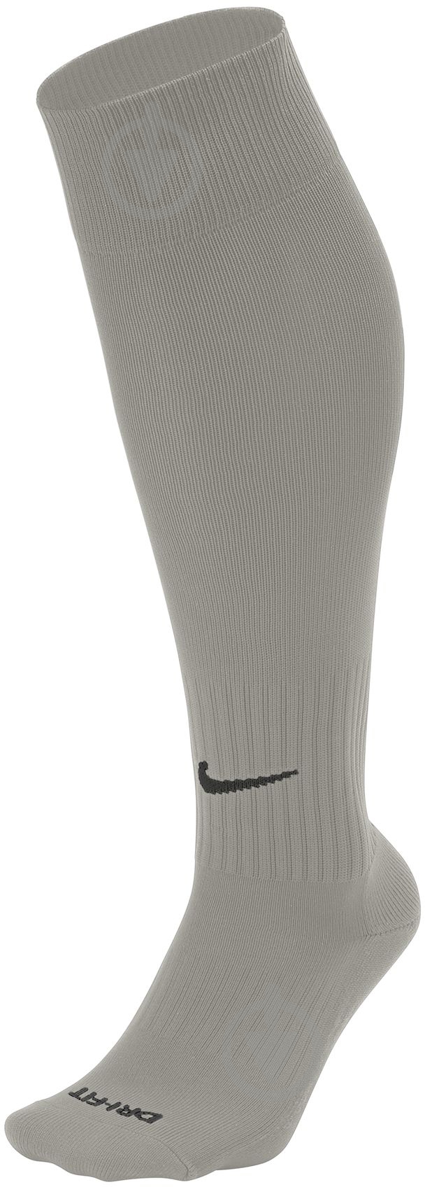 Гетры Nike SX5728-057 р.34-38 серый - фото 3 Гетры Nike SX5728-057 р.34-38 серый - фото 3