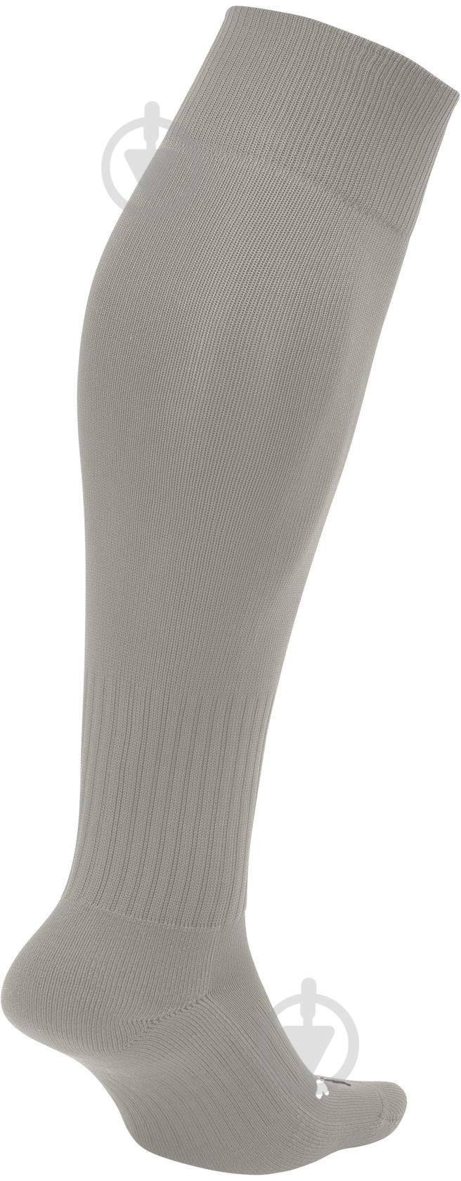 Гетры Nike SX5728-057 р.34-38 серый - фото 4 Гетры Nike SX5728-057 р.34-38 серый - фото 4