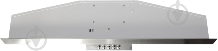 Вытяжка Eleyus Modul 960 LED SMD 70 IS - фото 3