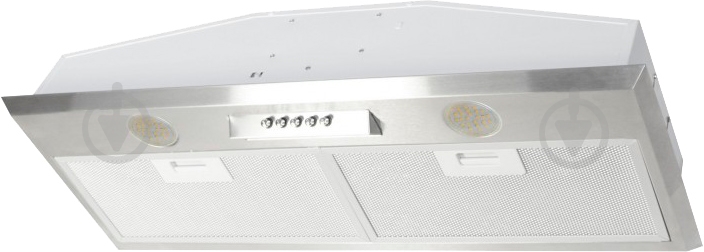 Вытяжка Eleyus Modul 960 LED SMD 70 IS - фото 2