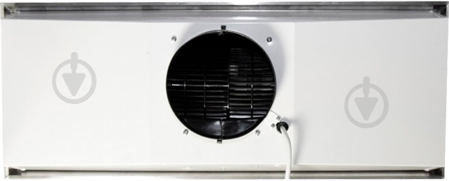 Вытяжка Eleyus Modul 960 LED SMD 70 IS - фото 6