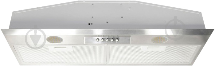 Вытяжка Eleyus Modul 960 LED SMD 70 IS - фото 1