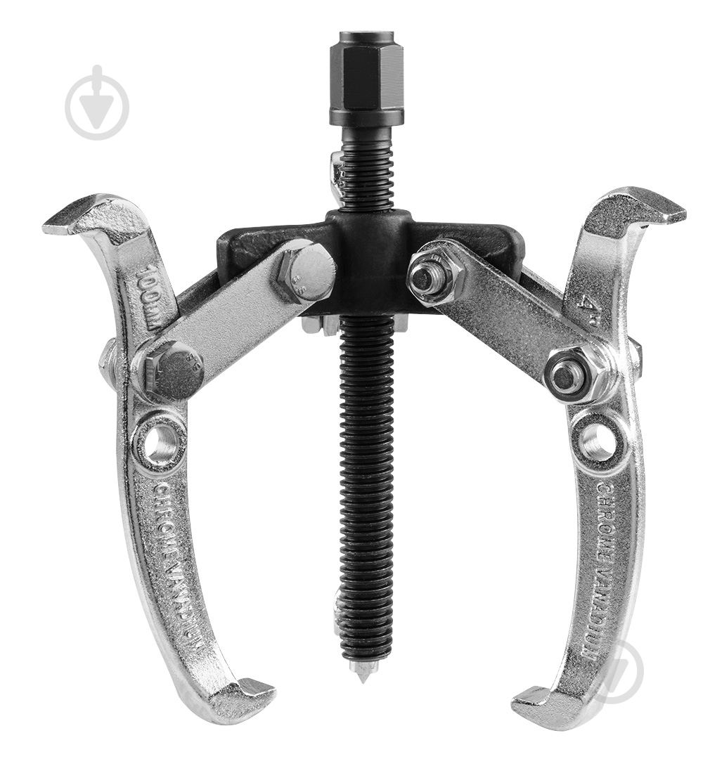 Съемник NEO tools 11-857 - фото 4