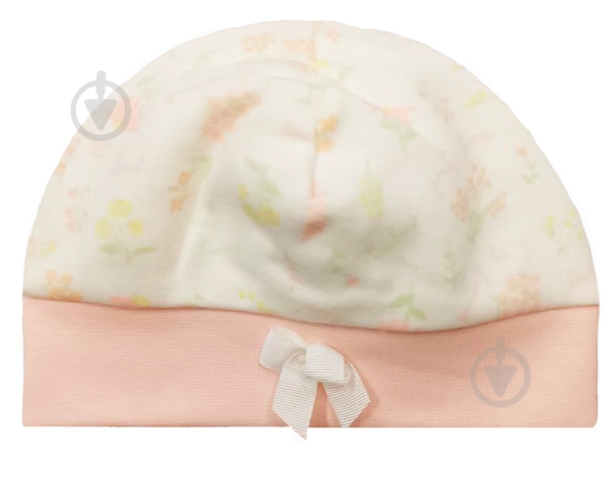 Шапочка детская Smil р.41 мульти 118648 - фото 1