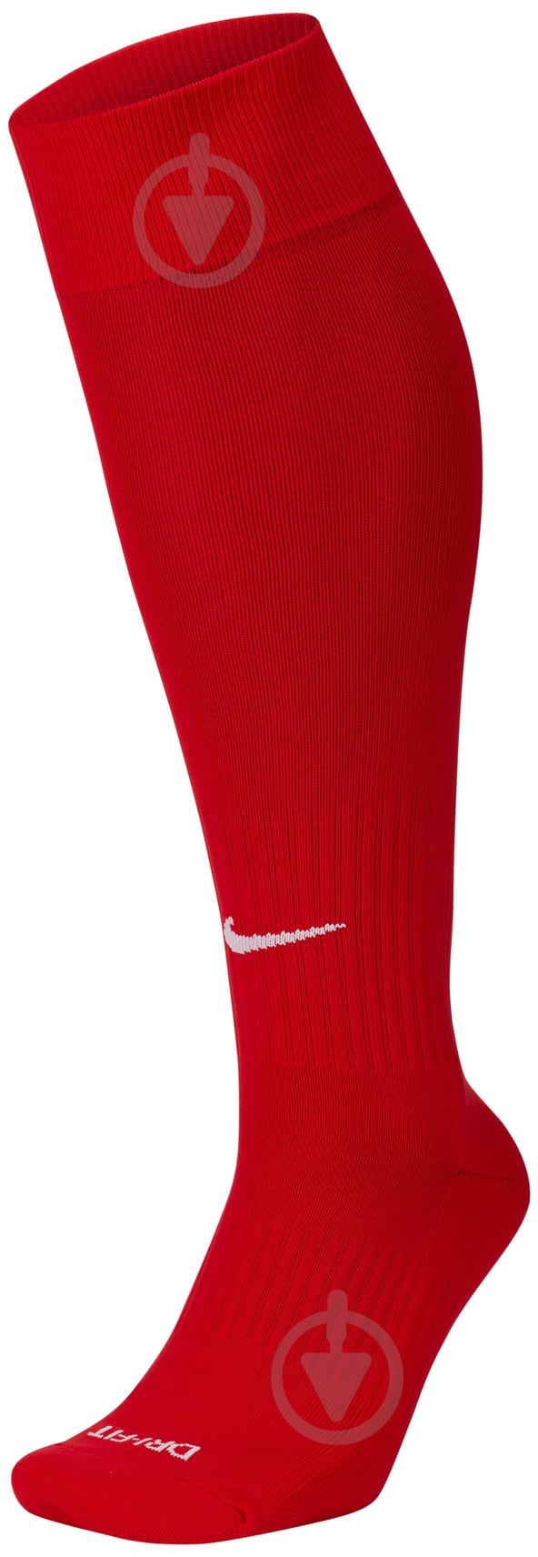 Гетри Nike SX5728-648 р.34-38 червоний - фото 3