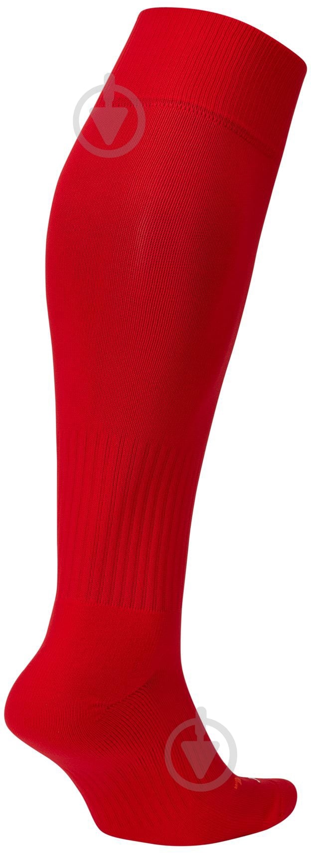 Гетри Nike SX5728-648 р.34-38 червоний - фото 4