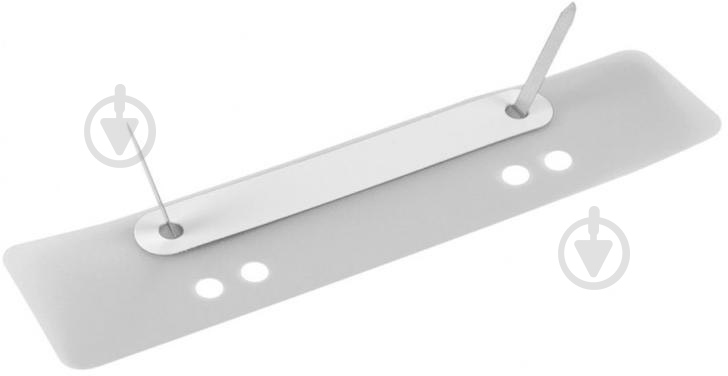 Скоросшиватель мини BM.3391-12 Buromax - фото 1