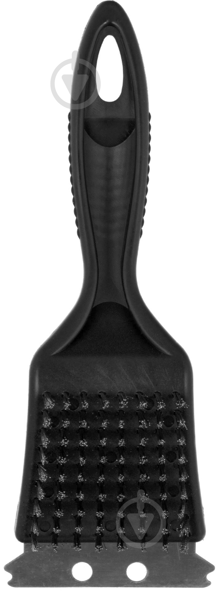 Щетка Кемпинг для барбекю BB-005A - фото 2 Щетка Кемпинг для барбекю BB-005A - фото 2