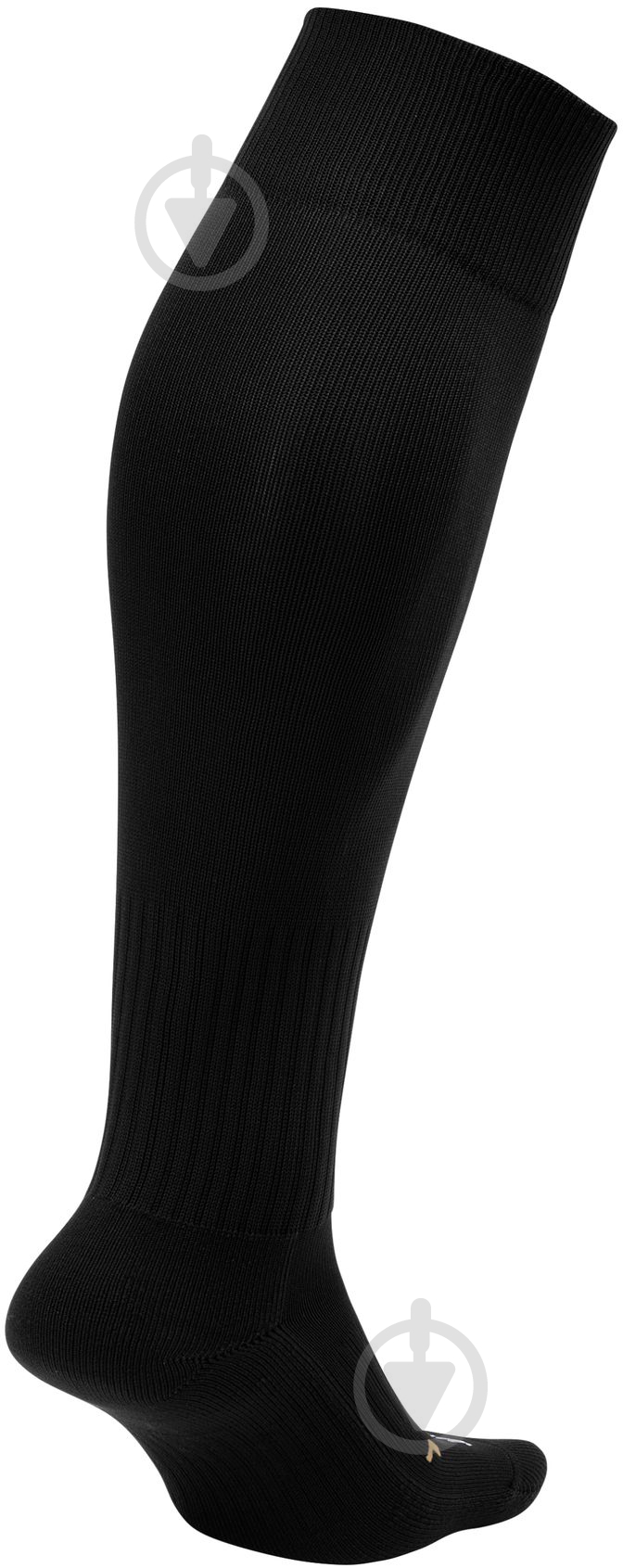 Гетры Nike SX5728-019 р.34-38 черный - фото 3
